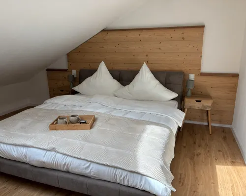 ALLGÄUHERZ - Great Apartment in Nesselwang - KÖNIGSKARTE Hotels in Nesselwang