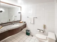 Holiday Resort & Spa Guam