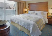Fairfield Inn & Suites New York Manhattan/Fifth Avenue Các khách sạn ở New York