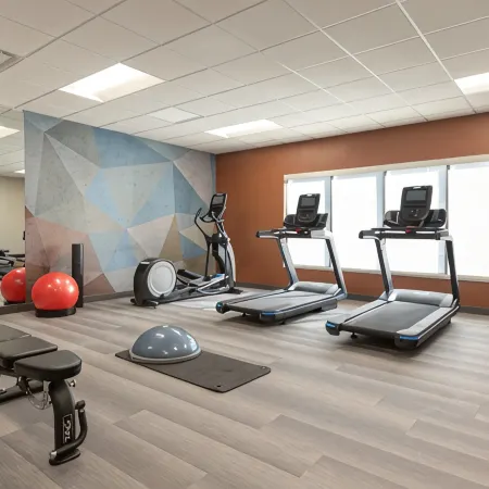 Candlewood Suites MIAMI - DORAL by IHG