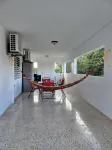 La Casita de las Croabas - Walk to the Beach