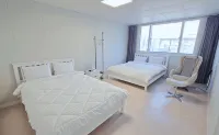Airini Pension