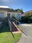 La Central Villa / Cozy, Private and Centric Stay Near Downtown Fajardo