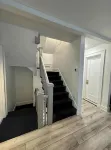 Elegant Apartment