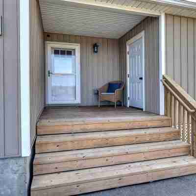 Mountain Escape Next to Camelback Resort! Ideal for Families and Big Groups Hotel Exterior