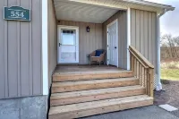 Mountain Escape Next to Camelback Resort! Ideal for Families and Big Groups