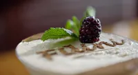 Radisson Blu Hotel, Liverpool - Frühstück