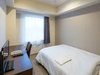 New Matto Terminal Hotel Hotels in Hakusan