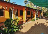 Athaang Beach Resort