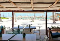 CorteSea A302 Luxury Penthouse Only a Short walk to World-Renowned Bavaro Beach