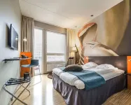 Comfort Hotel Malmö - Pet friendly