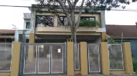 Hostel Casa Grande Hotels in 