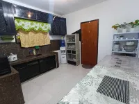 Bale Magalang