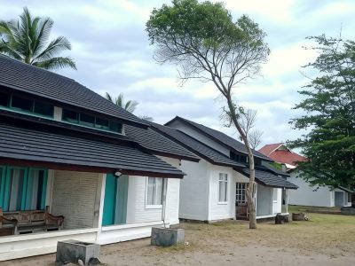 Lalita Cottage
