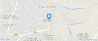 Holiday Villa Hotel & Suites Kota Bharu - 4つ星