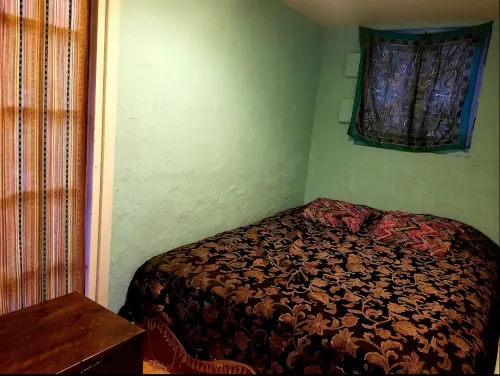 Topanga Creative Suite + Private Trails & Creeks