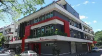 Avida Hotel