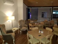 Harbour Otel