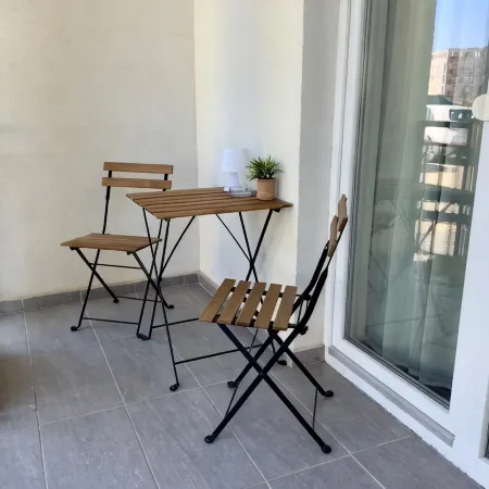 Urban Stay by Townhouse