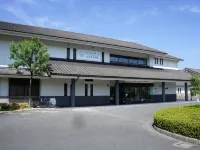 Centrale Hotel Kyotango Hotel a Kyōtango