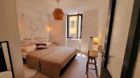 In the heart of the Old Town with a breathtaking view! - Bintang 2