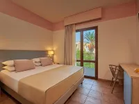Serenusa Resort Hotel a Licata
