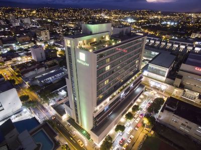 Holiday Inn CUCUTA by IHG