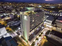 Holiday Inn CUCUTA by IHG - Wifi