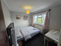 Fenia Estate Hotels in Barking