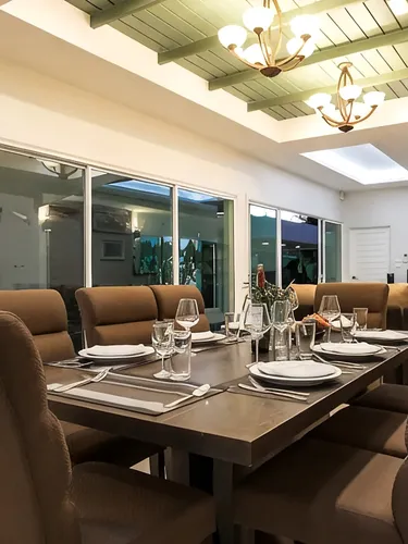 รูปภาพของVilla Tanida