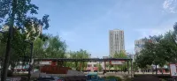 巍山望江賓館