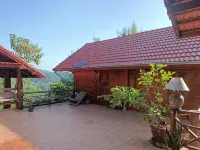 Rai Khwan NAN Farm Stay - Homestays