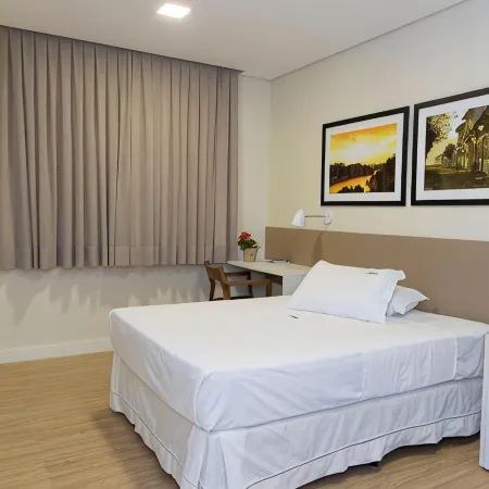 Hotel Domani