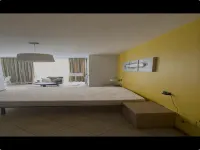 Yerevan Elite Stay - Republic Square