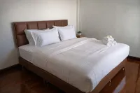 Family hostel - Hostels