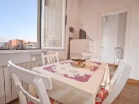 Casa Biltu Hotels in Lavagna