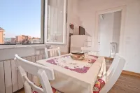 Casa Biltu