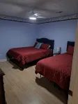 Pet-Friendly Home with Hot Tub and Dock - 4-Star