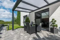 1 Bedroom Condo in Goslar