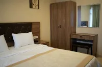 Burgaz Resort Aquapark Hotel Hôtels à : 