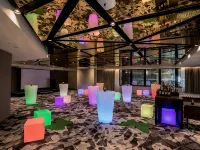 كابري باي فرايزر، بريسبان Hotels near ريفيرستيج