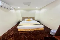 Quiet Rooms 10 - appartements de vacances