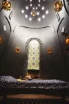 Villa Maroc Resort - spa