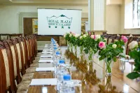 Royal Plaza by Stellar Hotels, Yerevan