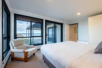 Waterview