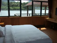 Taohuayuan Holiday Hotel - Desayuno