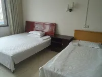 Shimen Zidong Hotel