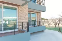 삼척 청하펜션