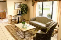 Best Western Murfreesboro