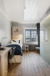 Kongsvinger Castle Hotel & Resort Hotels in 